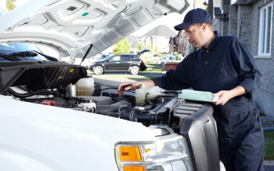 Affordable and Dependable Auto Repair in Sun Prairie, WI: Expert Care for Every Driver’s Needs