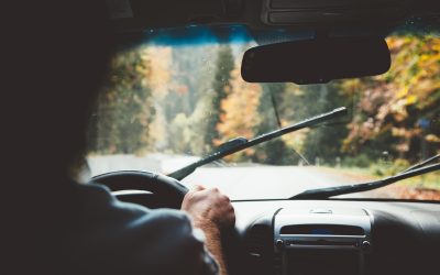 Choose The Best Auto Glass Firms In Columbus, Oh